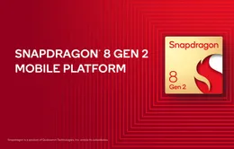 Cách Qualcomm tối ưu trải nghiệm AI khi trang bị chip Snapdragon trên flagship mới của Samsung