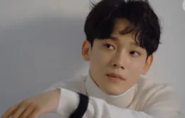 Chen (EXO) sẽ tổ chức hôn lễ vào tháng 10