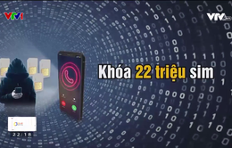 Vì sao vấn nạn cuộc gọi rác quảng cáo, lừa đảo vẫn hoành hành?