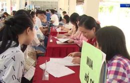 TP Hồ Chí Minh: Trường ngoài công lập không được tăng học phí quá 10%