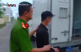 Khánh Hòa: Cảnh báo giết người thân từ mâu thuẫn xã hội
