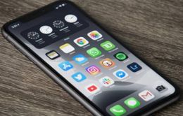 Làm thế nào để biết đã đến lúc thay đổi iPhone?