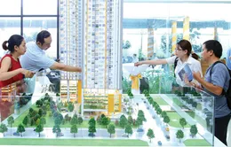 Arcadia: Đây là thời điểm tốt nhất để mua nhà ở trong 7 năm qua