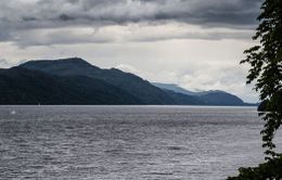 Người hâm mộ quái vật hồ Loch Ness chuẩn bị cho cuộc "săn quái vật" lớn nhất trong 50 năm