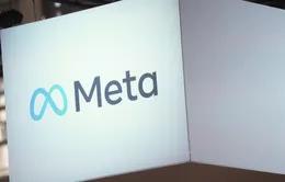 Meta chặn người dùng Canada truy cập tin tức trên Facebook, Instagram