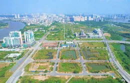 Hà Nội miễn, giảm tiền thuê đất cho 7 lĩnh vực