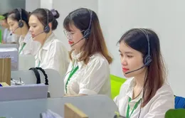 20 giờ học chinh phục chứng chỉ tiếng Anh Vstep, Aptis, cam kết đầu ra tại Edulife