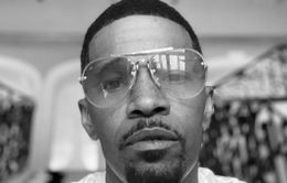 Jamie Foxx bị buộc tội “bài Do Thái” sau một bài đăng trên mạng xã hội