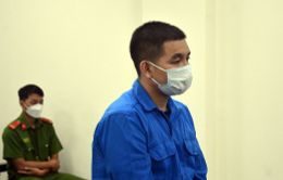 Vụ cháy làm 3 chiến sỹ PCCC hy sinh: Tuyên phạt 10 năm tù với chủ quán karaoke