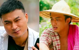 Làng trong phố: Giọng Mến đỡ khàn, Hiếu vẫn giục lên thành phố chữa "bộ hơi rè"
