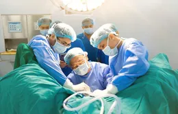 Điều trị trĩ ít xâm lấn bằng phương pháp laser