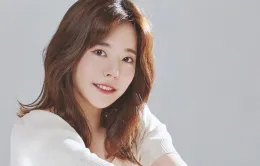 Rời SM Entertainment, Sunny vẫn được các thành viên SNSD ủng hộ