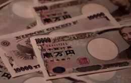 Đồng Yen có thể phục hồi vào cuối năm nay?