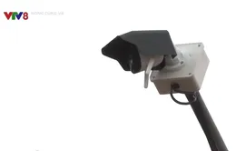 Đắk Nông nhân rộng mô hình camera an ninh