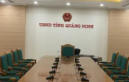 Ban cán sự đảng UBND tỉnh Quảng Ninh 2 nhiệm kỳ vi phạm gây hậu quả rất nghiêm trọng