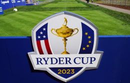 Trước thềm Ryder Cup 2023: ĐT Mỹ quyết tâm thay đổi lịch sử