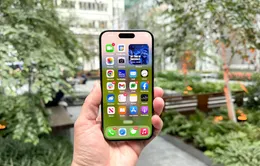 Tính năng ẩn có thể khiến iPhone của bạn "nhanh hơn" trên iOS 17