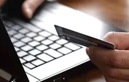 Người trẻ nên đầu tư sớm