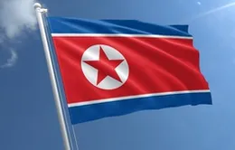 Điện mừng Quốc khánh Cộng hòa dân chủ nhân dân Triều Tiên