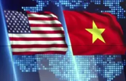 Việt Nam - Hoa Kỳ: Tôn trọng thể chế chính trị để cùng phát triển