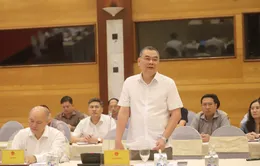 Bộ Công an lý giải hàng trăm tỷ đồng chênh lệch mà Việt Á chi hối lộ