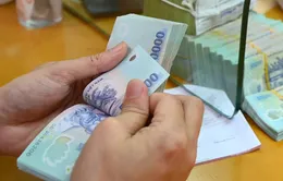 Chọn kênh đầu tư năm 2024: Gửi ngân hàng, chứng khoán hay vàng, đất?