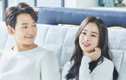 Người phụ nữ theo dõi vợ chồng Bi (Rain) - Kim Tae Hee bị kết án tù