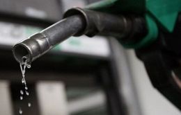Sẽ phạt doanh nghiệp xăng dầu không xuất hóa đơn điện tử