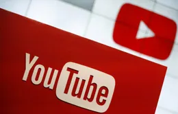 YouTube bị tố làm chậm máy tính người dùng