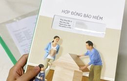 Chốt: Ngân hàng thương mại được thực hiện hoạt động đại lý bảo hiểm