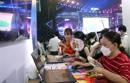Việt Nam sắp có trường đại học đầu tiên đào tạo chuyên ngành về Game