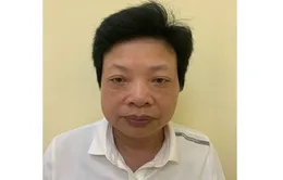 Một hiệu trưởng trường mầm non ở Hà Nội bị bắt tạm giam