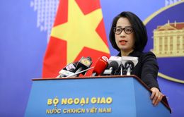 Vụ án xảy ra tại Đắk Lắk được xử lý đúng theo các quy định của pháp luật Việt Nam