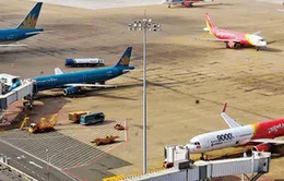 Loạt chính sách kinh tế mới hiệu lực từ tháng 2/2024