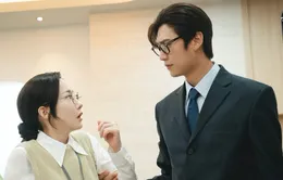 Từ "Cậu út nhà tài phiệt" đến "Cô đi mà lấy chồng tôi": Chủ đề "hồi sinh" trỗi dậy trong phim Hàn Quốc