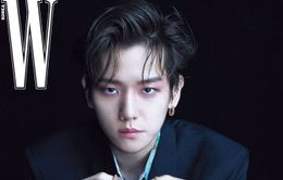 Baekhyun lập công ty mới, tuyển dụng hai thành viên của EXO