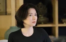 Lee Young Ae tham gia phim truyền hình "Dae Jang Geum" mới