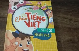 Khuynh hướng sáng tác và xuất bản mở