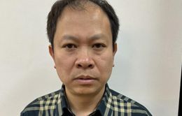 Tổng Giám đốc Công ty Sông Hồng bị bắt liên quan vụ AIC