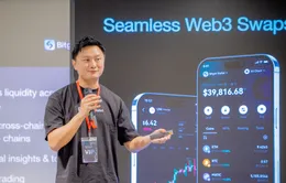 Sự mở rộng của Web3 tại khu vực Đông Nam Á