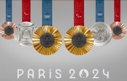 Những niềm hy vọng của nước chủ nhà tại Olympic Paris