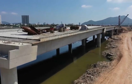 Bình Định: Đột phá trong phát triển hạ tầng giao thông