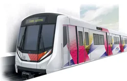 Đảm bảo hoàn thành di dời các công trình hạ tầng kỹ thuật tuyến Metro số 2 TP Hồ Chí Minh trong năm 2024