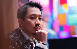 Trấn Thành không áp lực doanh thu với "Mai"