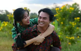 "Sáng đèn" - phim về nghệ thuật cải lương có đủ thu hút dịp Tết?