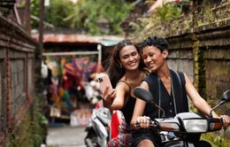 Bali vừa áp dụng thuế du lịch và những điều du khách cần biết