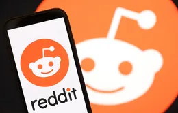 Reddit tích cực tiến đến IPO