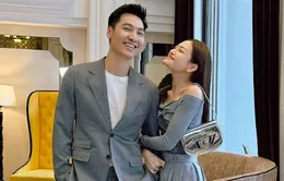 Thùy Anh: Như Ý sẽ có happy ending trong "Chúng ta của 8 năm sau"