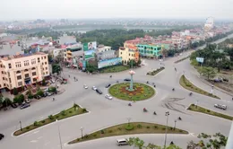 Thanh tra Chính phủ chỉ ra loạt dự án sai phạm tại Hưng Yên