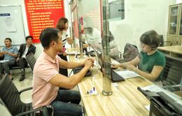 Hà Nội sẽ có thêm 3 điểm cấp đổi giấy phép lái xe